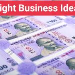 Night Business Ideas 2023