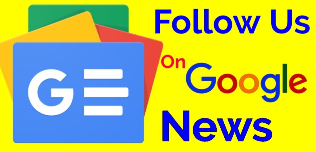 Follow Business Sense on Google News